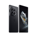 OnePlus 12 CPH2581 12/256GB Silky Black