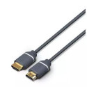 HDMI Kaabel 1.5 m Philips SWV5610G/00