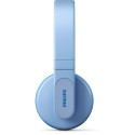 WIRELESS HEADPHONES PHILIPS TAK4206BL/00