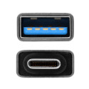 AXAGON Adapter USB-C pordist USB Type A emase väljundiga | RUCM-AFA