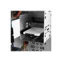 AXAGON Internal 2.5" box with SATA interface for M.2 SATA SSD