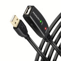 AXAGON USB korduskaabel | ADR-210 | USB Type-A USB Type-A