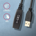 AXAGON USB korduskaabel | ADR-210 | USB Type-A USB Type-A