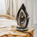 Adler Steam Iron | AD 5043 | Steam Iron | 2800 W | Water tank capacity 300 ml | Continuous steam 30 