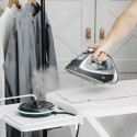 Adler Steam Iron | AD 5043 | Steam Iron | 2800 W | Water tank capacity 300 ml | Continuous steam 30 