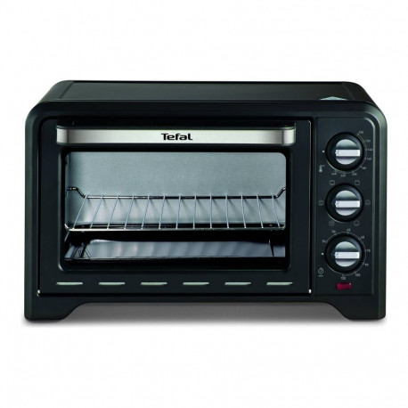 TEFAL miniahi OF444834 19 L 1380 W must