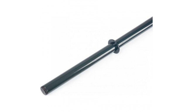 Tiguar tiguar power gym butterfly barbell bar