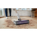 Shark Detect Clean ja Empty, valge - Juhtmevaba Tolmuimeja