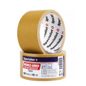 SPECIALIST+ double-sided reinforced adhesive tape, 50 mm x 10 m