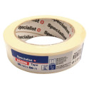 SPECIALIST+ painting tape, 30 mm x 50 m