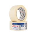 SPECIALIST+ painting tape, 48 mm x 50 m