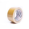 SPECIALIST+ double-sided adhesive tape, 50 mm x 25 m