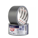 SPECIALIST+ Univ. adhesive tape, 48 mm x 10 m, gray