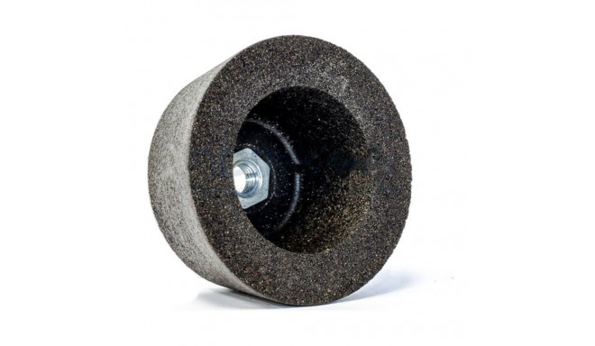 SPECIALIST+ concrete grinder. cup C220, 110/90x55xM14 mm