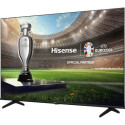Telekas 43E7NQ HISENSE