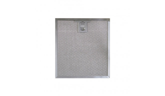 CATA Hood | EXTENDER 600 | Telescopic | Energy efficiency class C | Width 60 cm | 390 m³/h | Mechani