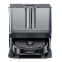 Eureka robot-tolmuimeja J20