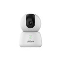 Dahua Technology IP-kaamera juhtmevaba WiFi-kaamera Dahua Hero H5B