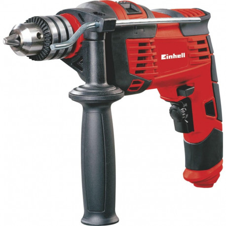 EINHELL IMPACT DRILL 1010W TC-ID 1000 E