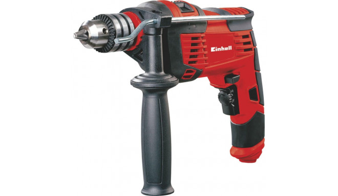 EINHELL IMPACT DRILL 1010W TC-ID 1000 E