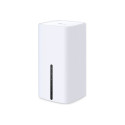 Router TP-Link Archer NX600