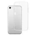 3MK Armor Korpus iPhone 7/8