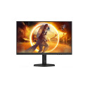 AOC Q27G4XF Monitor