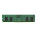 Kingston DDR5, 8GB, 5600MHz, CL46 (KCP556US6-8)