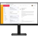 HP P24h G4 Monitor (7VH44AA#ABB)