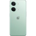OnePlus Nord 3 5G 8/128GB udune roheline