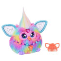 FURBY interactive toy Furby Tie Dye