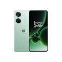 OnePlus Nord 3 5G 8/128GB udune roheline
