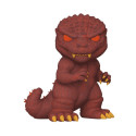 FUNKO POP! Vinüülfiguur: Godzilla 1984 (Chase versiooniga)