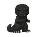 FUNKO POP! Vinyl Figure: Godzilla 1984 (w/ Chase)