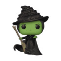 FUNKO POP! Vinüülkuju: Wicked - Elphaba