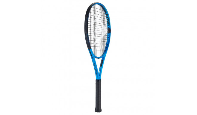 Dunlop FX TEAM 285 (27") G2 Tennise reket