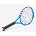 Dunlop FX TEAM 285 (27") G2 Tennise reket