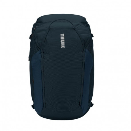 Thule naiste reisiseljakott Landmark 60L, tumesinine