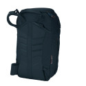 Thule Landmark, 60 L | Naiste reisikott | Tumesinine