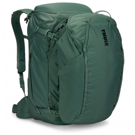 Thule Landmark, 60 L reisikott hazy green
