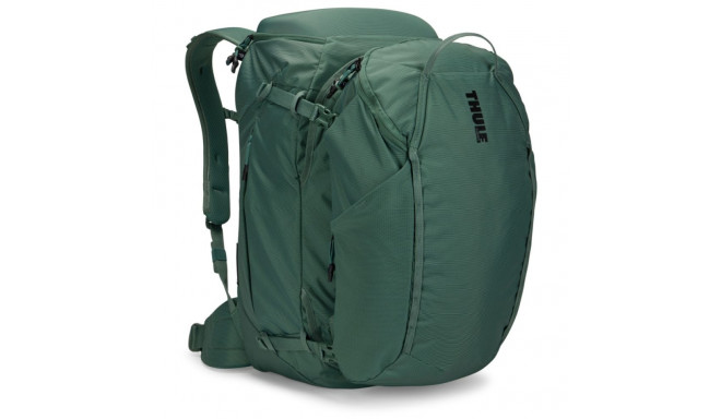 Thule reisikott Landmark 60L, uduroheline