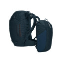 Thule Landmark, 60 L | Naiste reisikott | Tumesinine