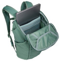 Thule Landmark, 60 L | Reisikott | Hazy Green