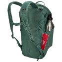 Thule Landmark, 60 L | Reisikott | Hazy Green