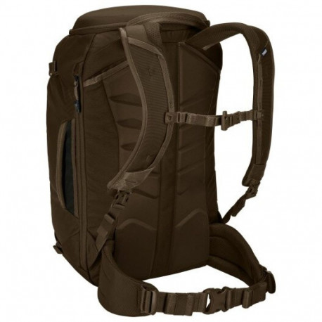 Thule Landmark, 40 L reisikott deep khaki