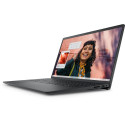 Dell Inspiron 15 3530 | süsinikmust | 15.6" | WVA | FHD | 1920 x 1080 pikslit | peegeldusvastane | I