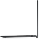 Dell Inspiron 15 3530 | süsinikmust | 15.6" | WVA | FHD | 1920 x 1080 pikslit | peegeldusvastane | I