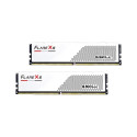 G.Skill 32 GB | DDR5 | 6400 MHz | PC/Server | Registreeritud Ei | ECC Ei