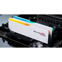 G.Skill 32 GB | DDR5 | 6000 MHz | PC/server | Registered No | ECC No