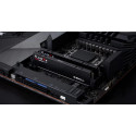 G.Skill 32 GB | DDR5 | 6400 MHz | PC/Server | Registreerimata | ECC-ta